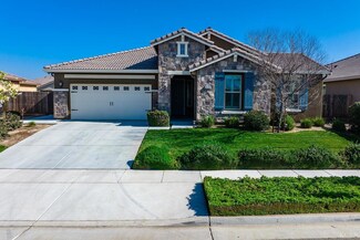 3710 Central St, Visalia, CA 93291