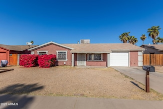 5952 W Coronado Rd, Phoenix, AZ 85035