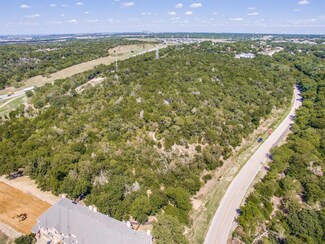 7401N W Camp Wisdom Rd, Dallas, TX 75236