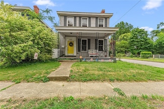 3301 Maryland Ave, Richmond, VA 23222