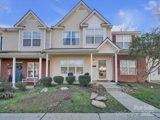 224 Butler Place, Fort Mill, SC 29715