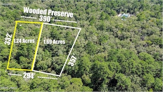 5 & 7 Barnaby Bluff, Seabrook, SC 29940