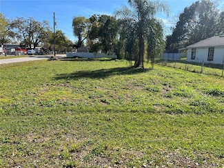436 1st St, Orlando, FL 32824