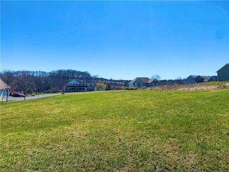 2725 Cobblestone Dr Unit Lot 3C, Schnecksville, PA 18078