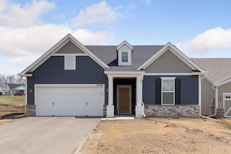 10054 Mulberry Ln, Corcoran, MN 55374