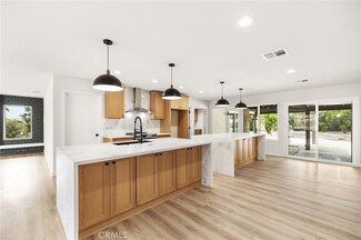 27130 Blue Hill Dr, Sun City, CA 92586