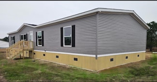 5273 Indian Branch Rd, Hartsville, SC 29550