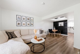 88 W 50 S Unit L5, Centerville, UT 84014