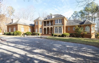 13319 Chesdin Landing Dr, Chesterfield, VA 23838