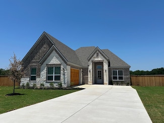 17101 Howdy Way, Manor, TX 78653