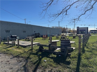 0 Colorado Ave, Lorain, OH 44052