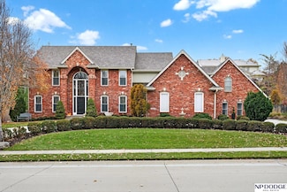 16238 California St, Omaha, NE 68118