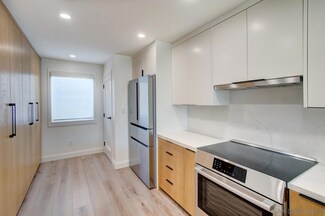 5410 La Jolla Blvd Unit A303, La Jolla, CA 92037