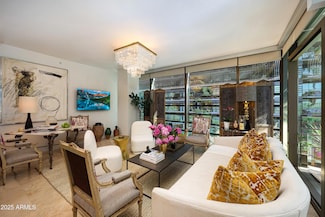 7120 E Kierland Blvd Unit 318, Scottsdale, AZ 85254