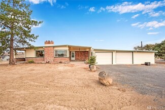 3416 Road 20 NE, Soap Lake, WA 98851