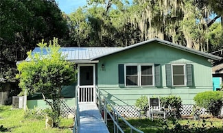 1323 SE 1st Ave, Gainesville, FL 32641