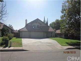 1585 Clyde St, San Bernardino, CA 92411