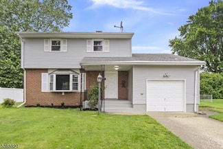 2164 Wh-Ham Sq Rd, Hamilton Twp., NJ 08690