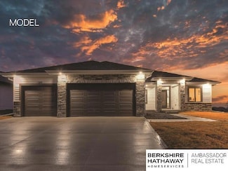 11509 S 114th Ave, Papillion, NE 68046