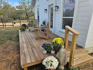 479 Mesquite Dr, Cedar Creek, TX 78612