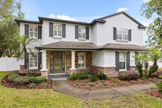 141 Dommerich Dr, Maitland, FL 32751