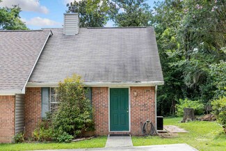 1015 Carrin Dr, Tallahassee, FL 32311