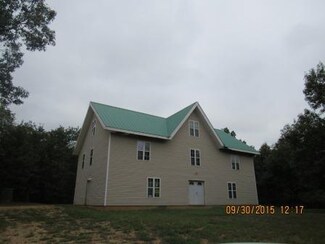 960 Greene Road 443, Marmaduke, AR 72443