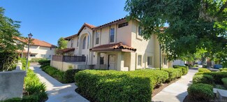 26162 Sanz Unit C /  237, Mission Viejo, CA 92691