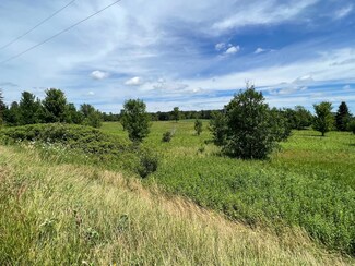 917 120th St, Roberts, WI 54023