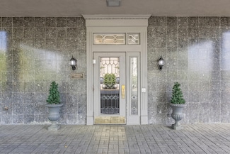 2121 Nicholasville Rd Unit 605, Lexington, KY 40503
