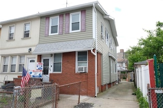 3014 Brighton 3rd St, Brooklyn, NY 11235