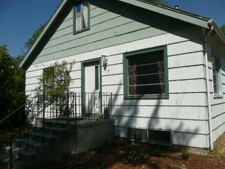 218 Ruby St, Boise, ID 83705