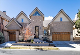 40 Royal Ann Dr, Englewood, CO 80111