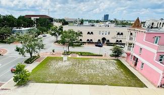 147 Magnolia Ave, Daytona Beach, FL 32114