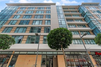 1511 Juan Ponce de Leon Unit 1151, San Juan, PR 00909