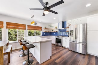 4586 Avenida de Las Flores, Yorba Linda, CA 92886