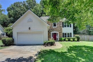 2625 Harbor Point Ct, Cumming, GA 30041