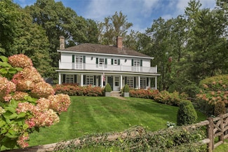 500 Hardscrabble Rd, Briarcliff Manor, NY 10510