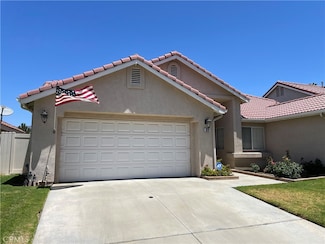 829 Rubi Ct, San Jacinto, CA 92583