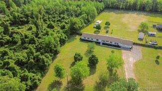 8029 Pinetta Rd, Gloucester, VA 23061