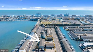 507 32nd St Unit 25, Ocean City, MD 21842