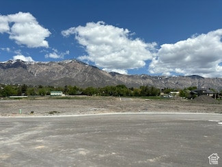 1167 W 3250 N Unit 226, Pleasant View, UT 84414