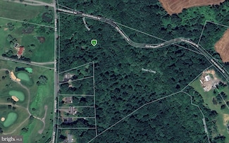 749 Gilbert Rd, Aberdeen, MD 21001