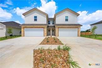 1166 Lindsey Dr, Copperas Cove, TX 76522