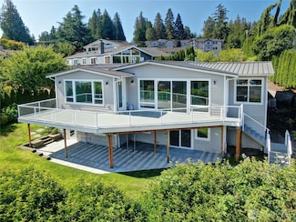 523 Paradise Ln, Edmonds, WA 98020