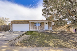 5332 Elkhart St, Denver, CO 80239