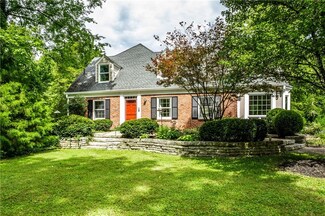 1250 Meadowbrook Dr, Indianapolis, IN 46240