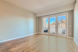 2200 S University Blvd Unit 408, Denver, CO 80210