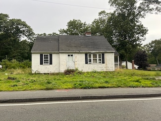 276 Center St, Randolph, MA 02368