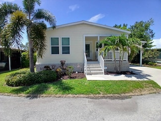 2673 Rickshaw Dr, Clearwater, FL 33764